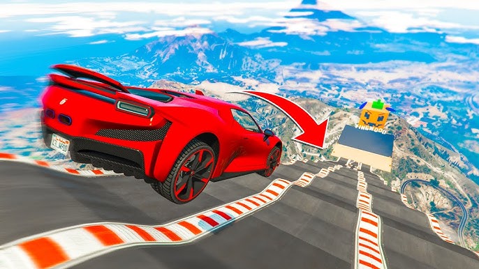 car crash 3