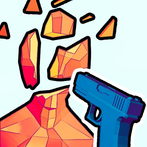 time shooter 2